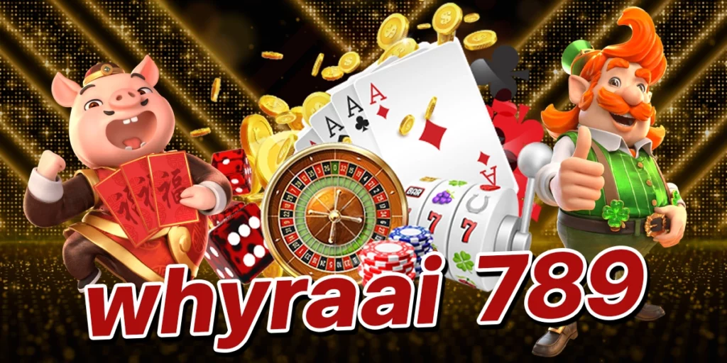 whyraai789