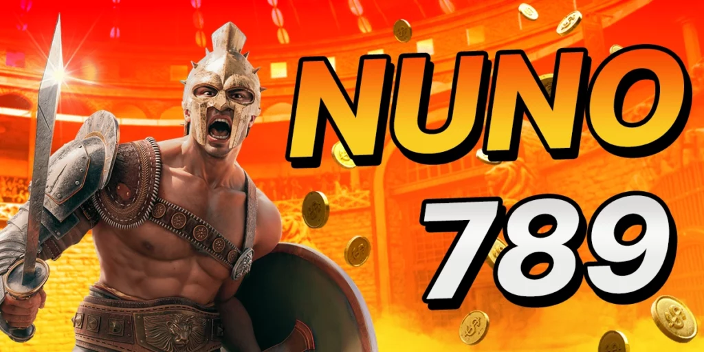 nuno789
