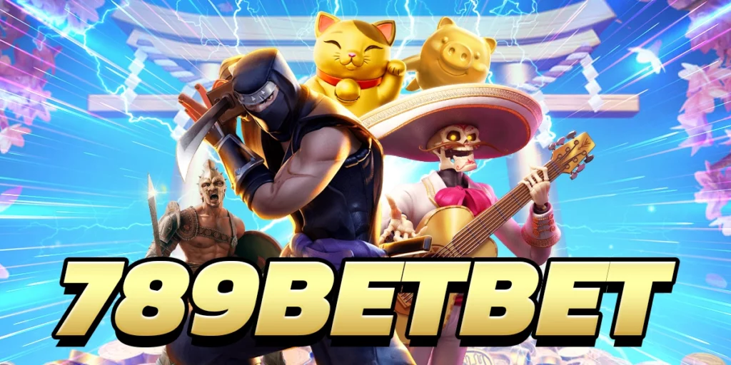 789betbet