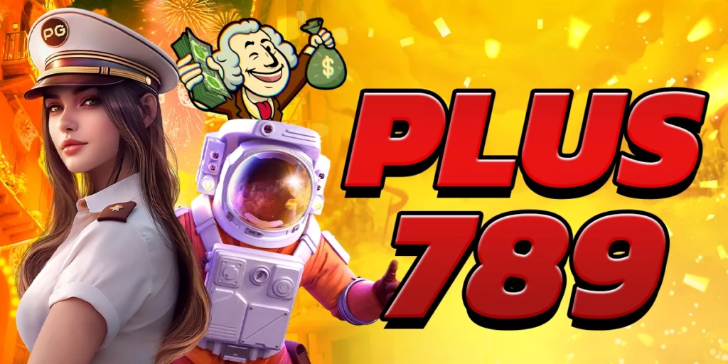 plus789